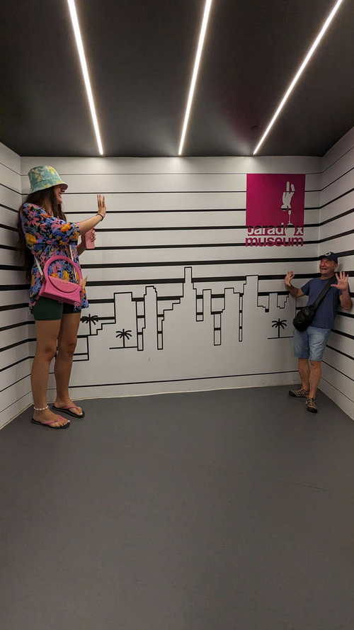 MIA_2023-08-25 12-57-42_PXL_20230825_165742601